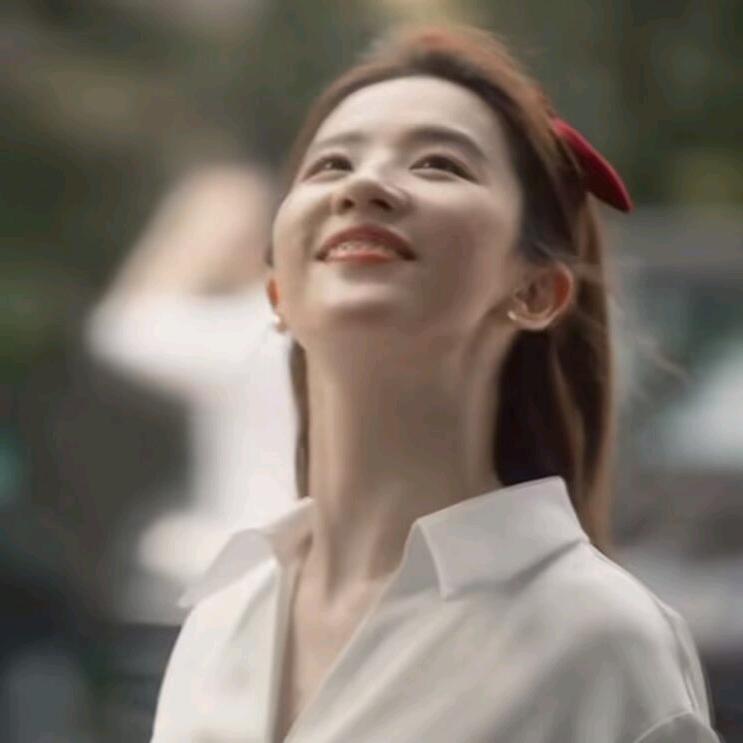玛丽✨