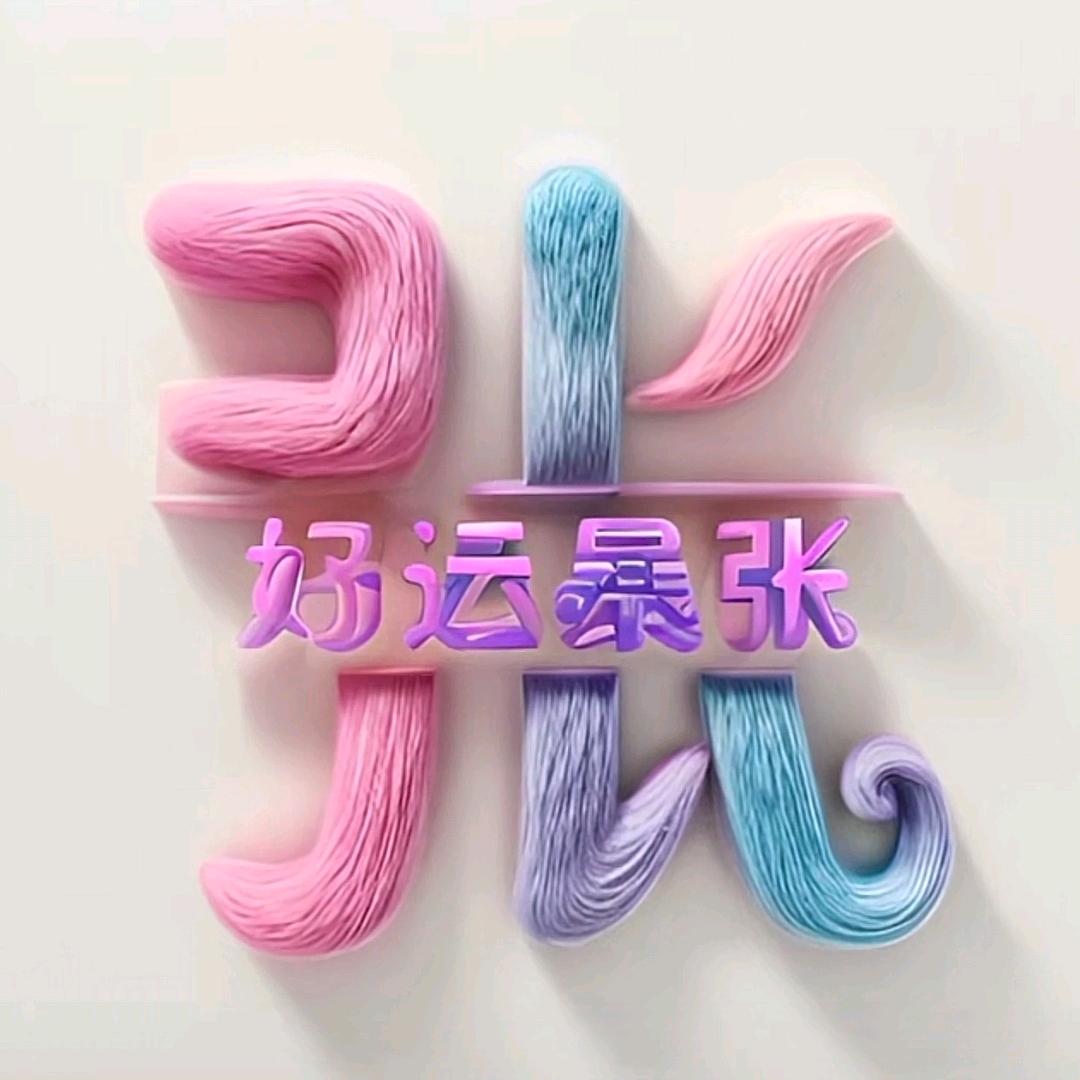 🕉阿琦🕉💞
