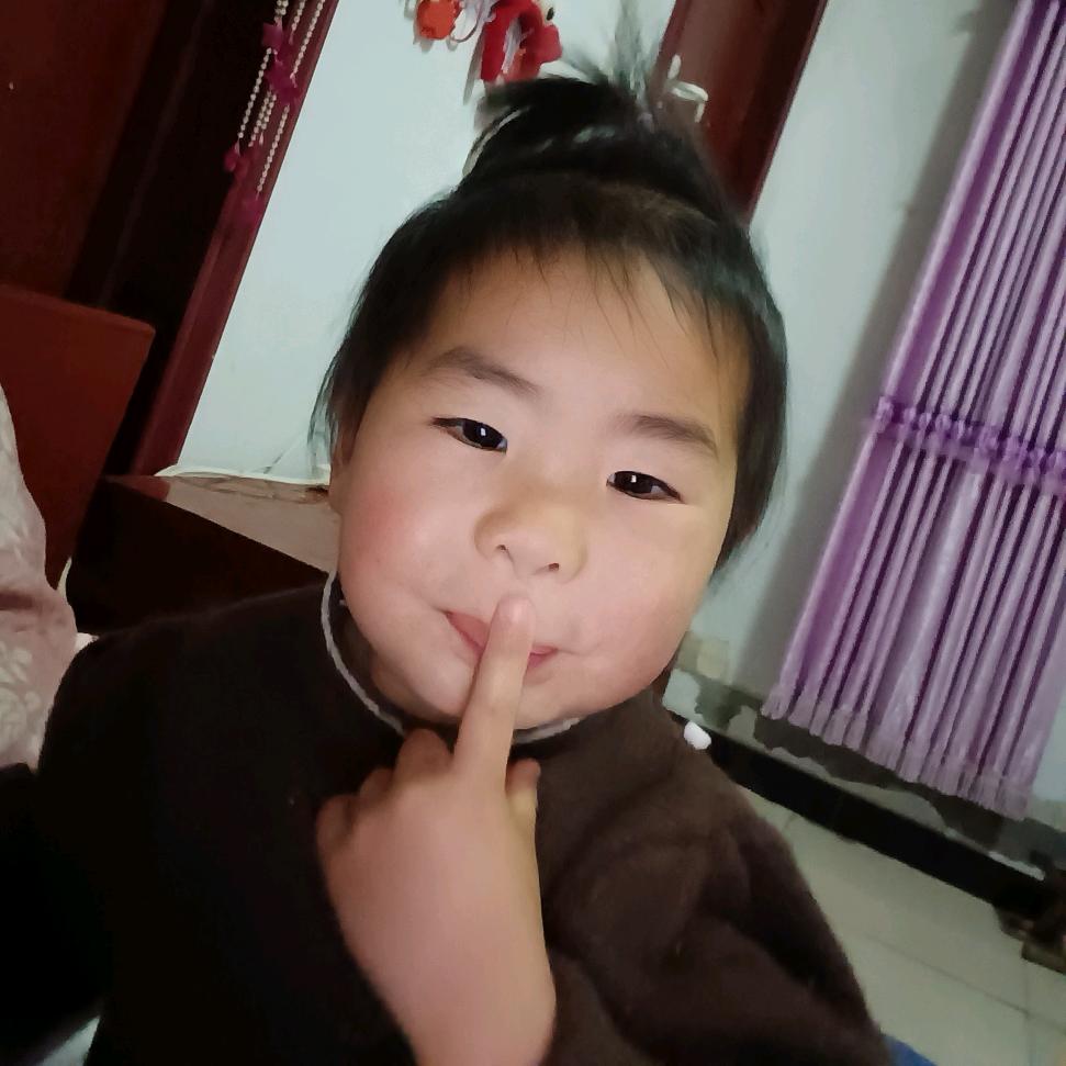 风轻云淡