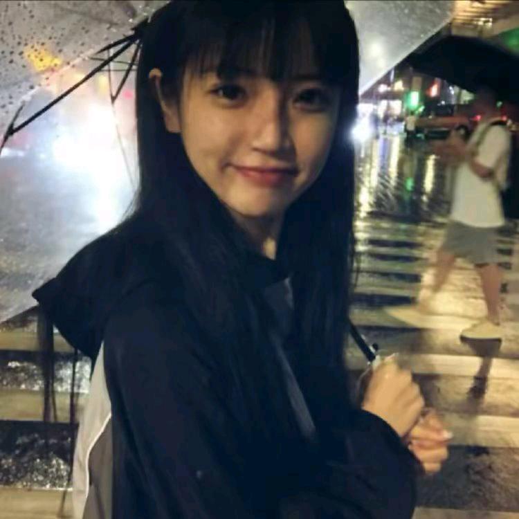 鹤