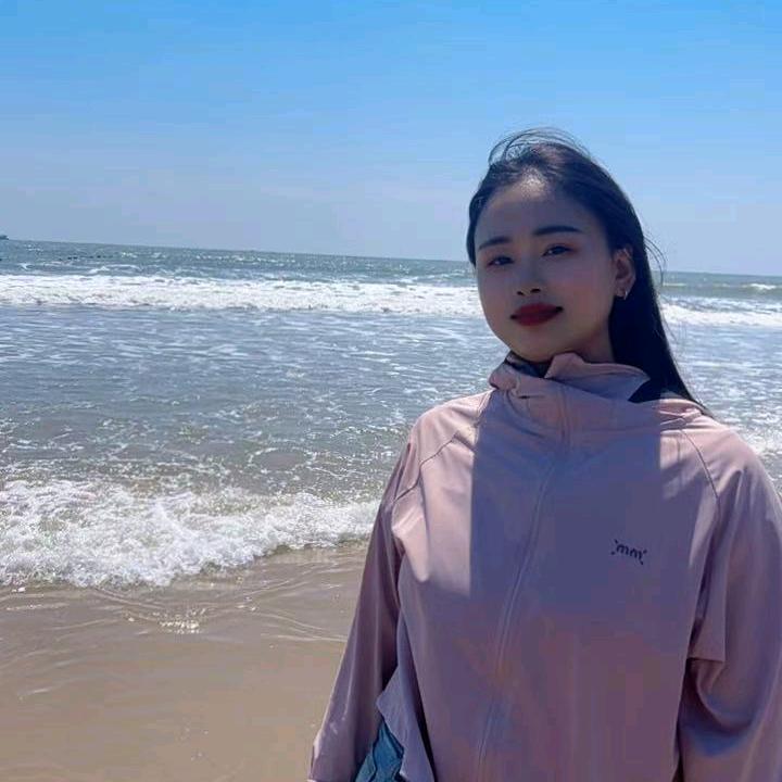 家有俩宝👧🏻👧🏻