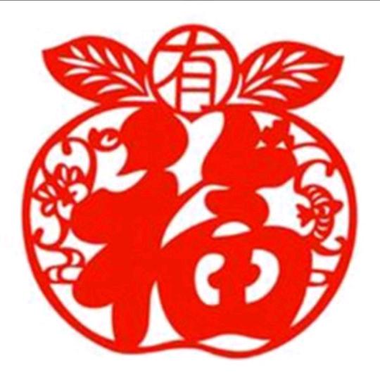 叶子姐