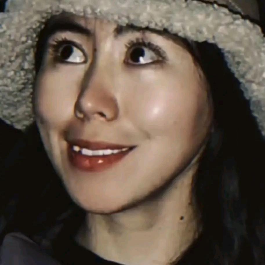 未来
