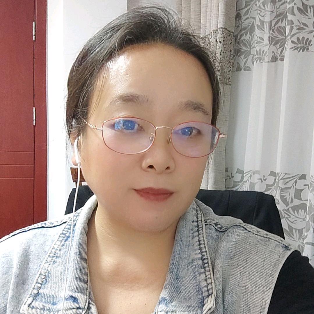笑笑姐