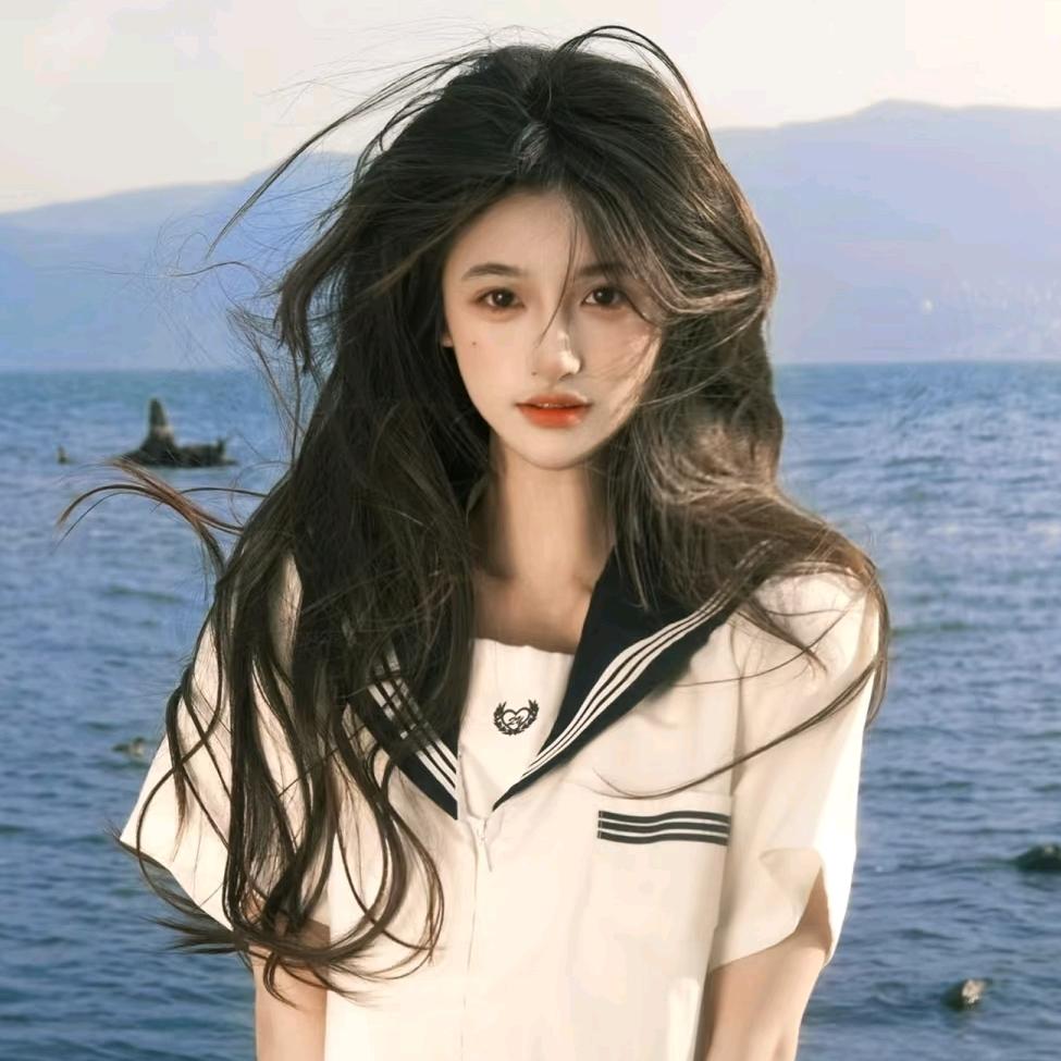 笑夏洛～