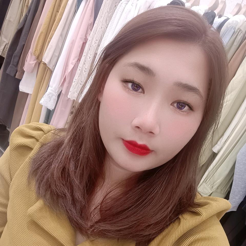 💞ღ.王ꦿ⁵²º᭄এ