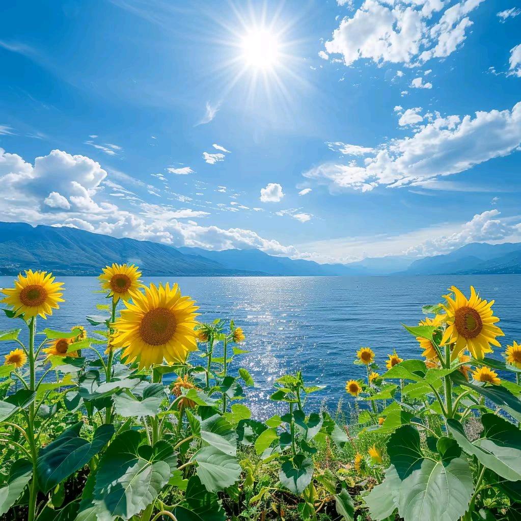 流 沙
