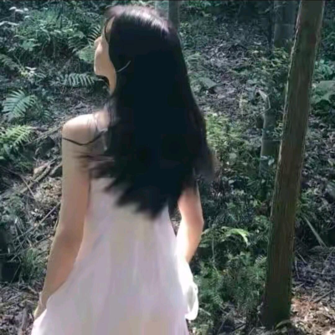 海更深