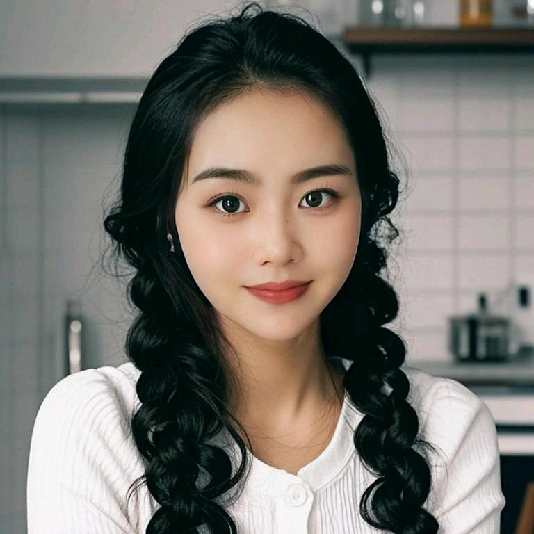 ✨韦∯来🎊可💞期💖