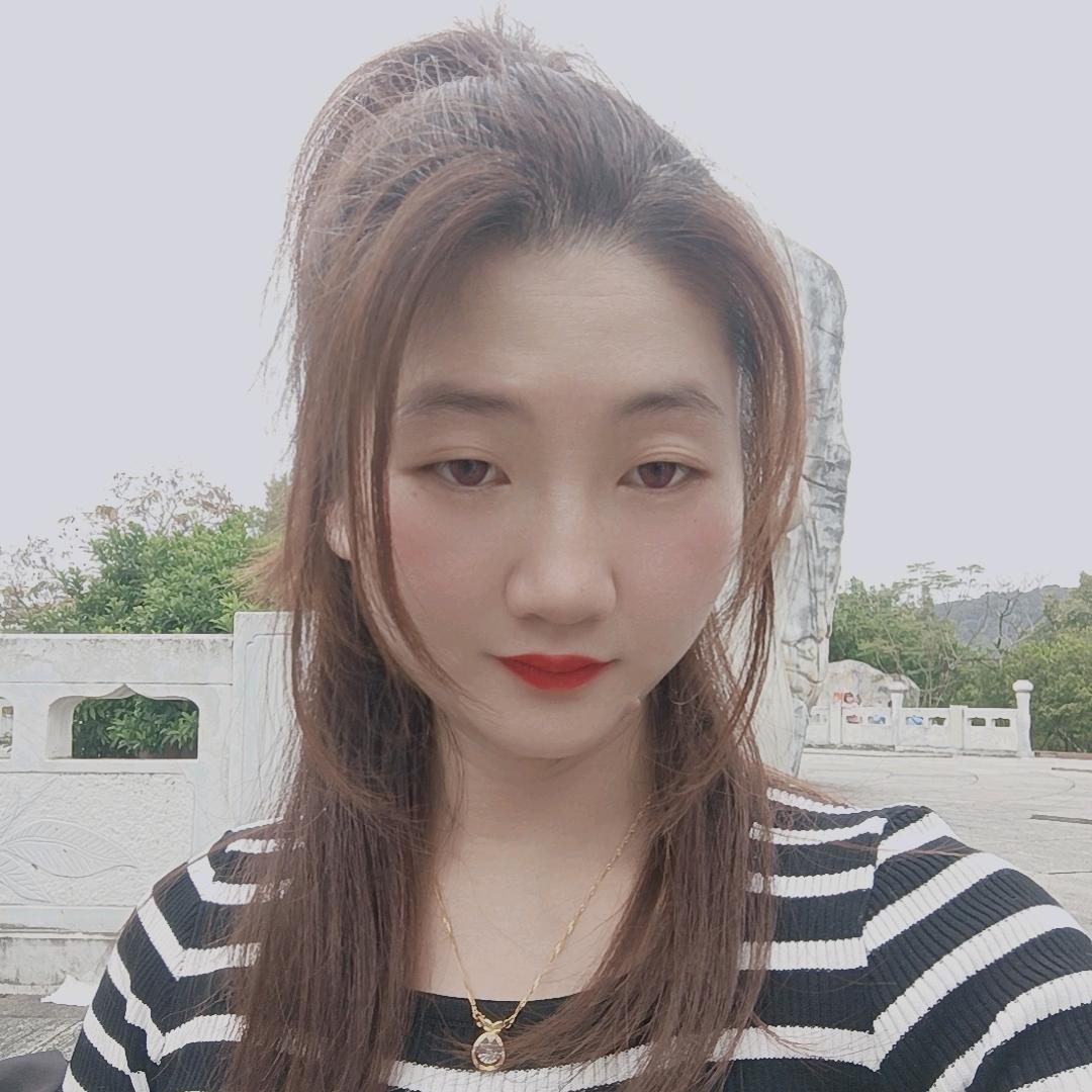 麦多多泰国榴莲水果店