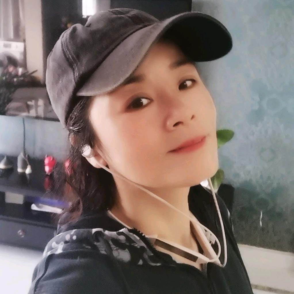 @珊