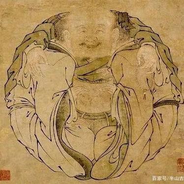 京粤游龙