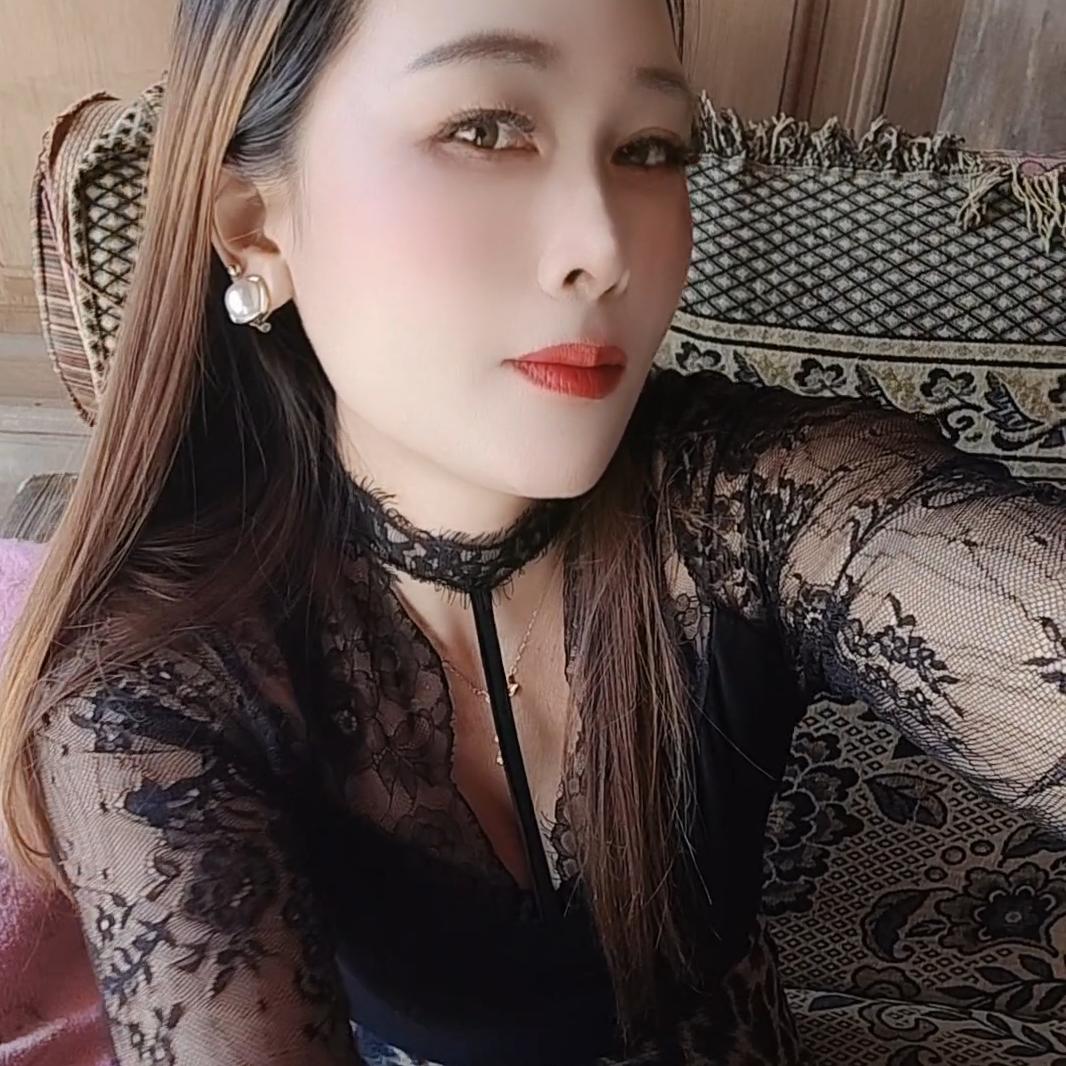 多财^O^多亿