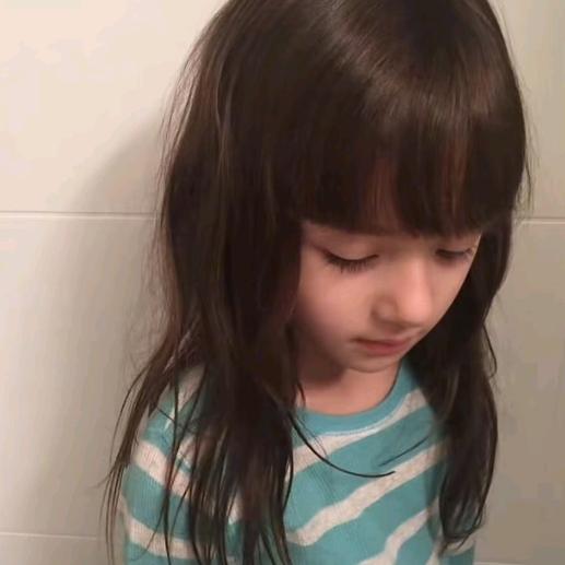 超级无敌拖延症懒蛋