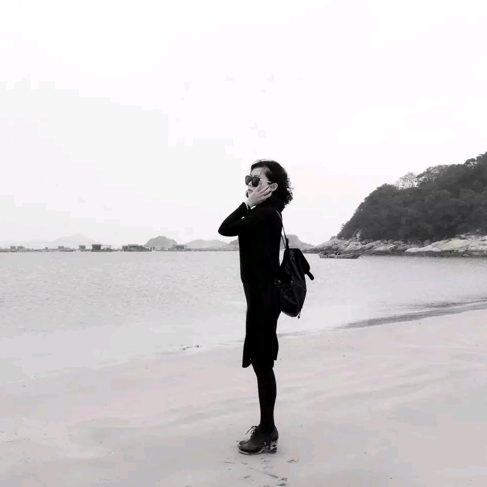 小蚊子不叮人