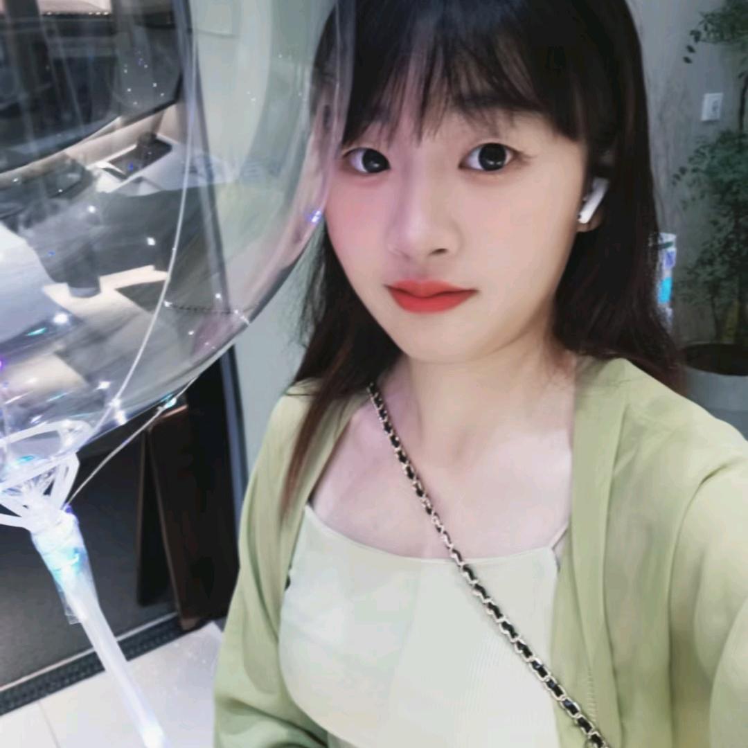 ℋღ᭄梦࿐🕊：ℋღ᭄🍂