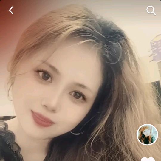 专业浇混凝土的风筝