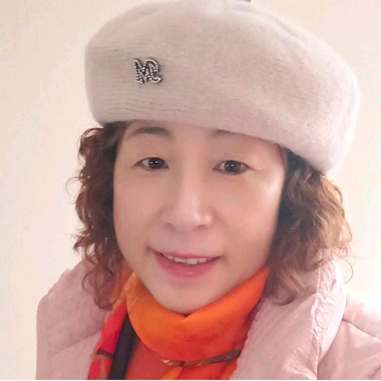 凤姐🎤(不定时开播)