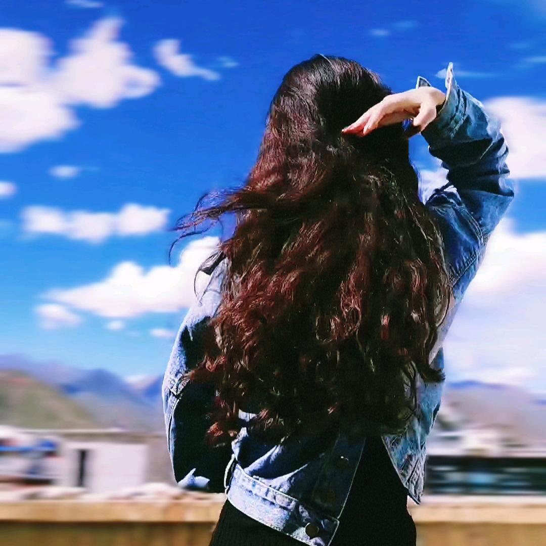 陶子💃
