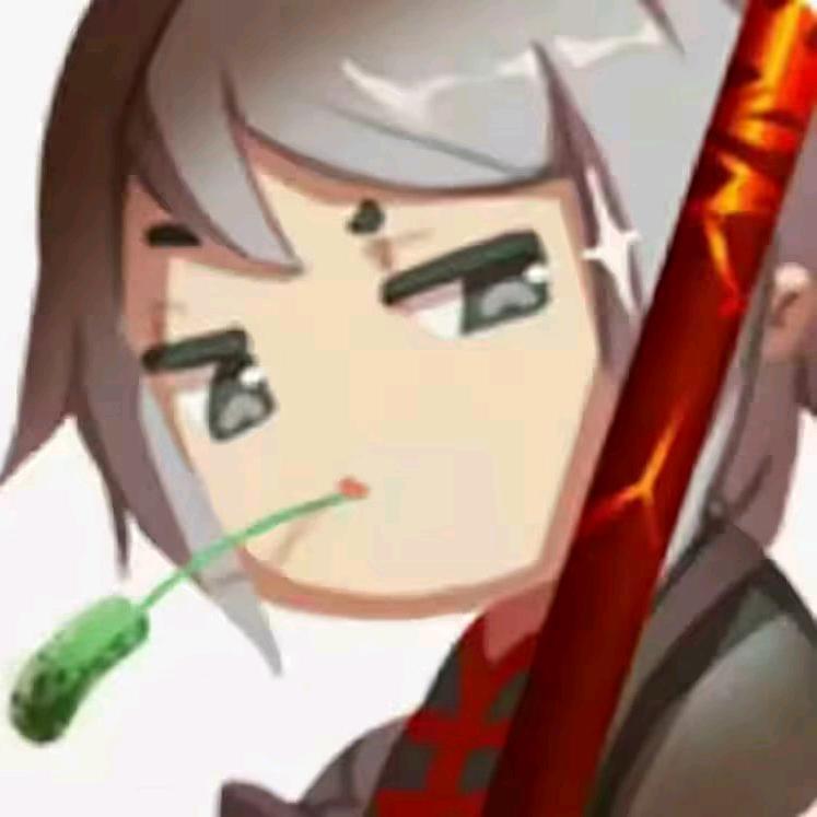 無与倫比