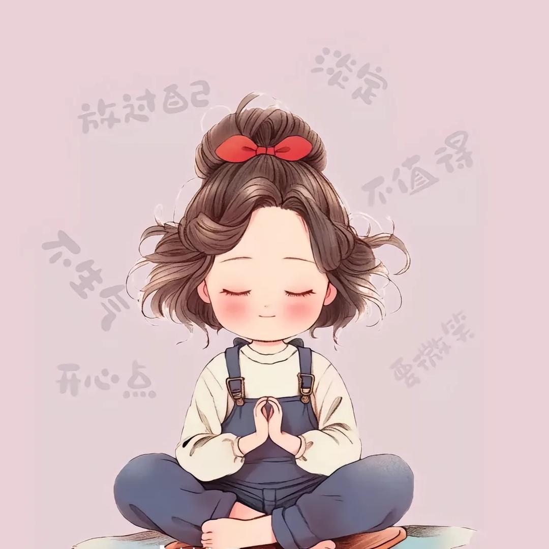 笑笑兔