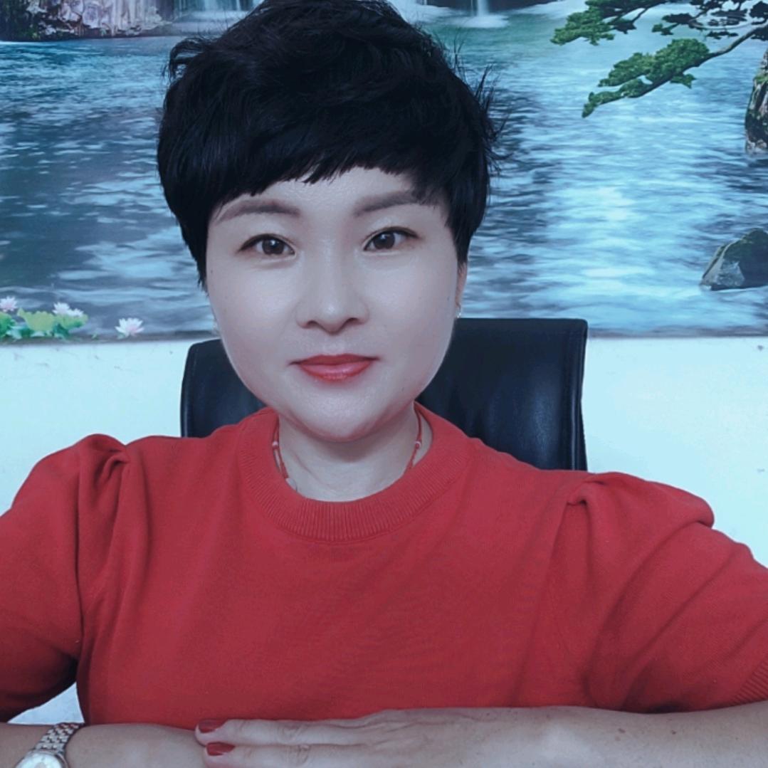 王姐改装俱乐部