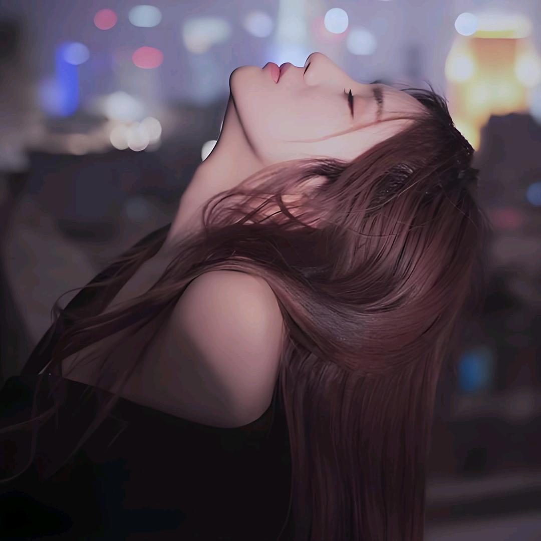 陌忆