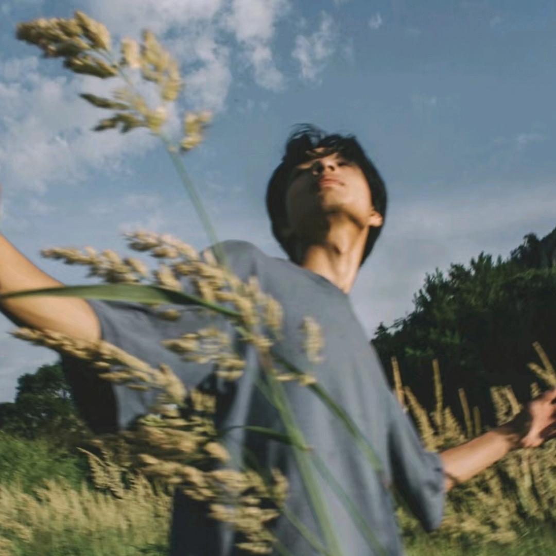 皮皮虾皮不皮喔