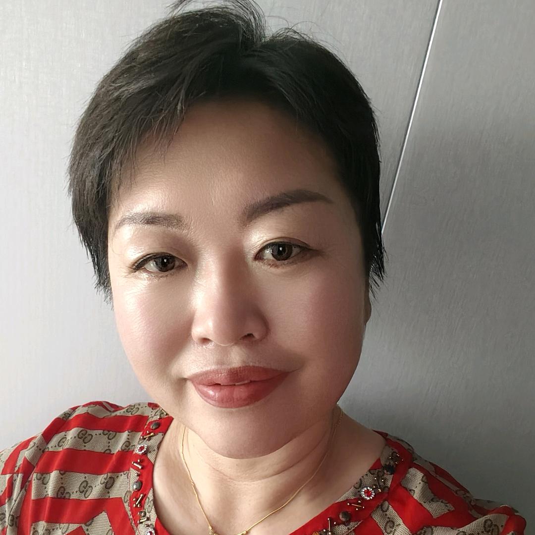 李玉桃