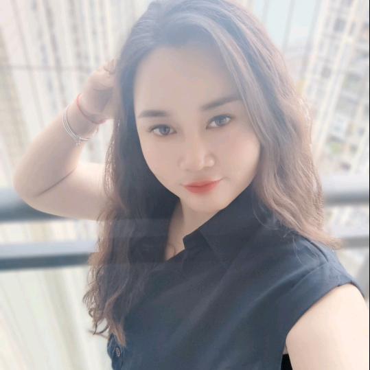 💞芳儿💞