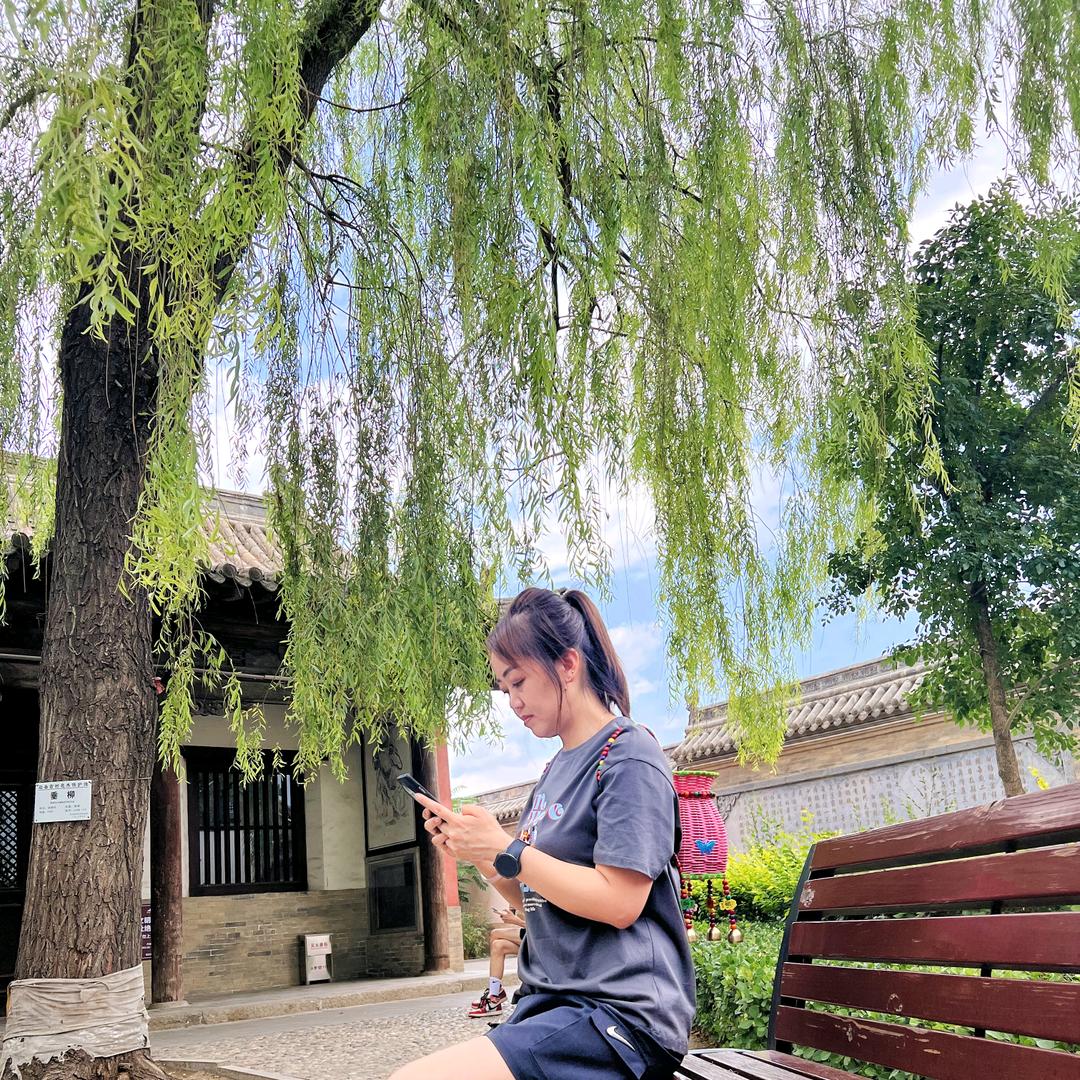 OPPO飛飛