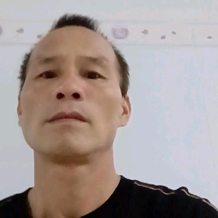 昵称已重置光头强哥