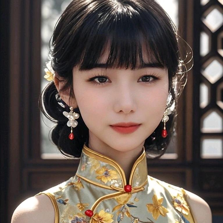 瑾瑜