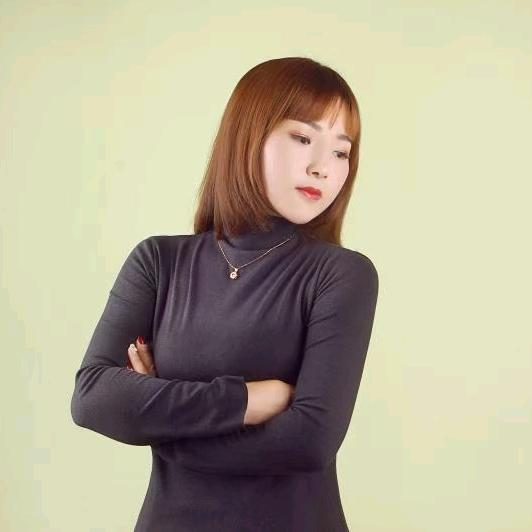 娟儿在浙漂