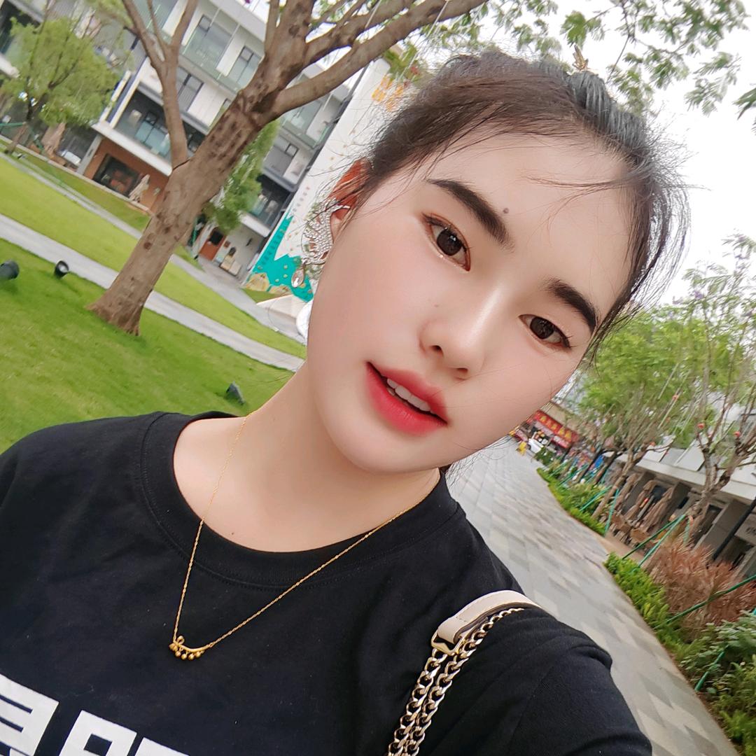 云南梅儿