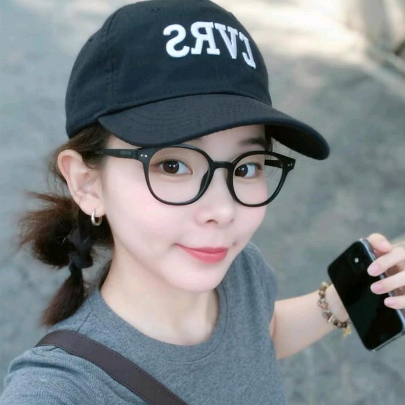 依璐有你～