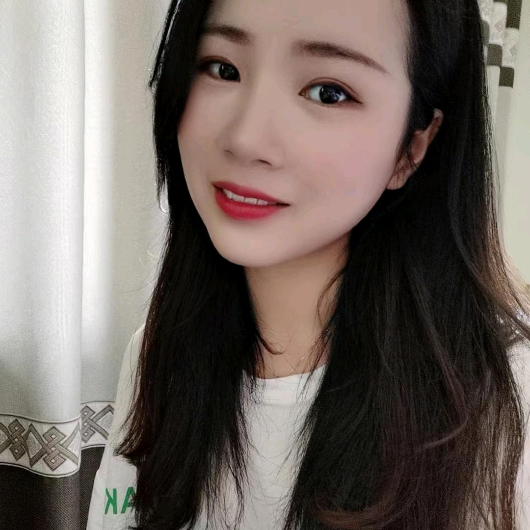 小可乐