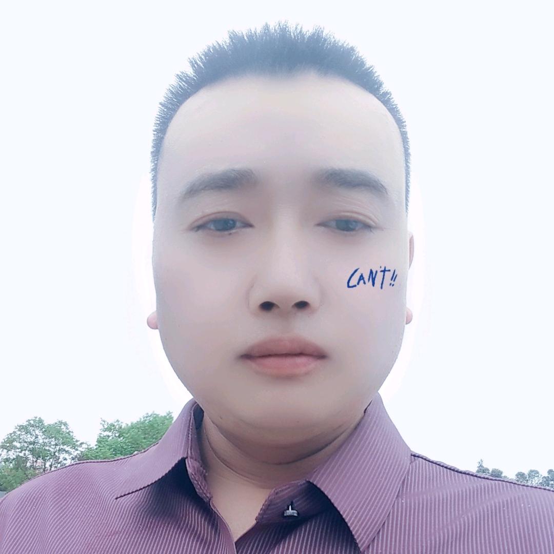 你好