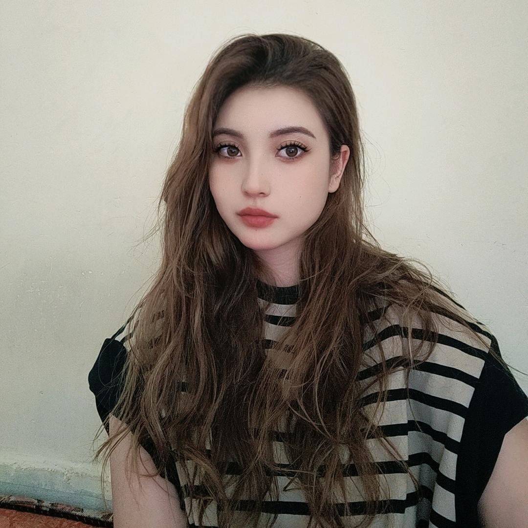 MvNiRa～