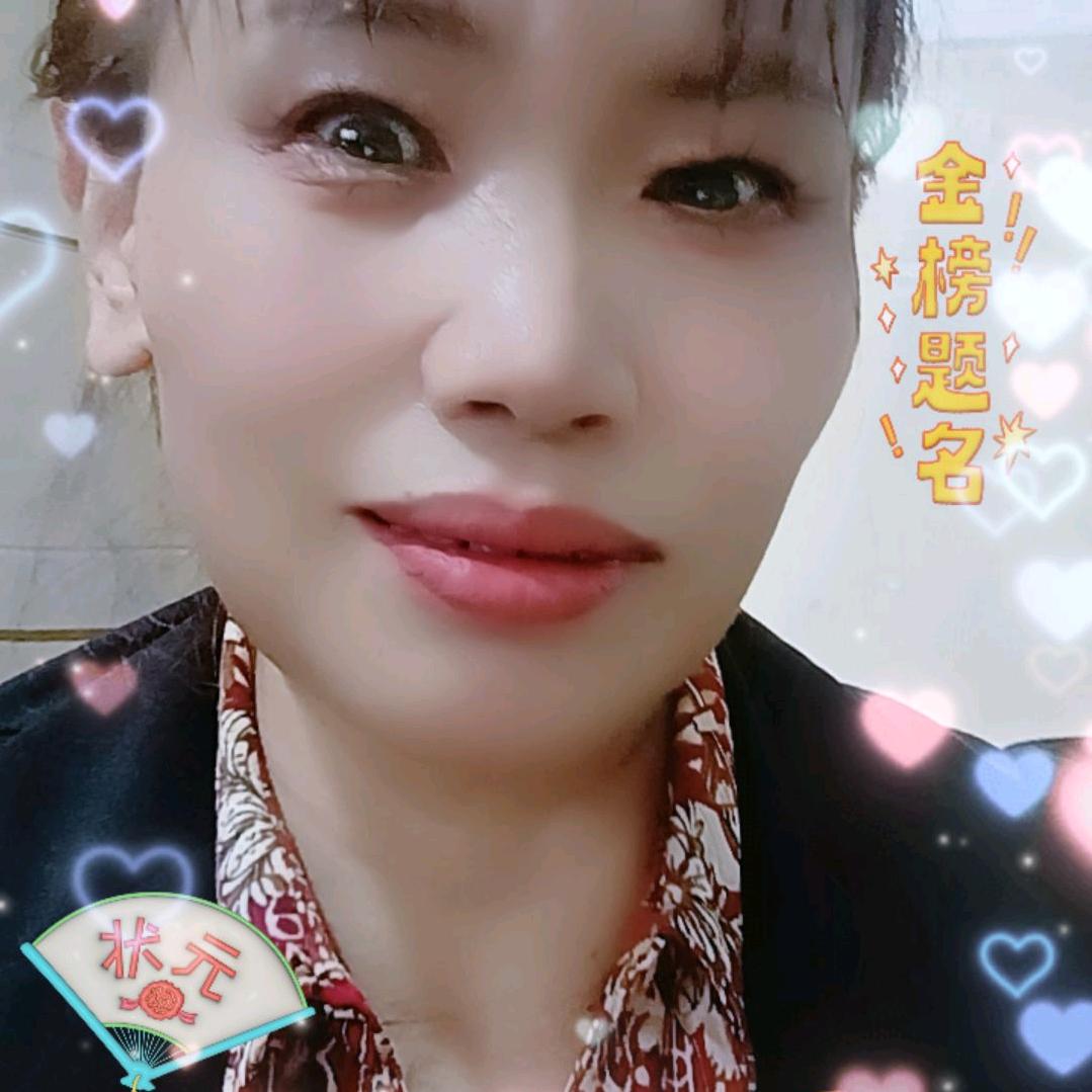 人生就象一场梦。