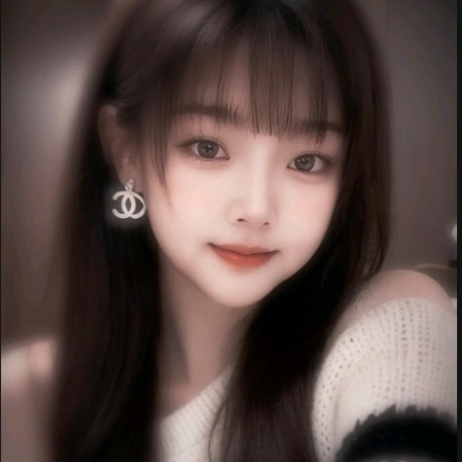 ᨶ႒ᩚ小Lu🎀乱撞🍄