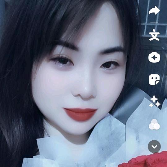 自由自在🐕🌺🌺🌺🌼🌼🌼