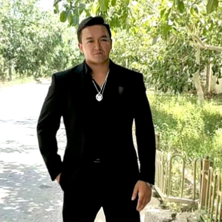 san  siz
