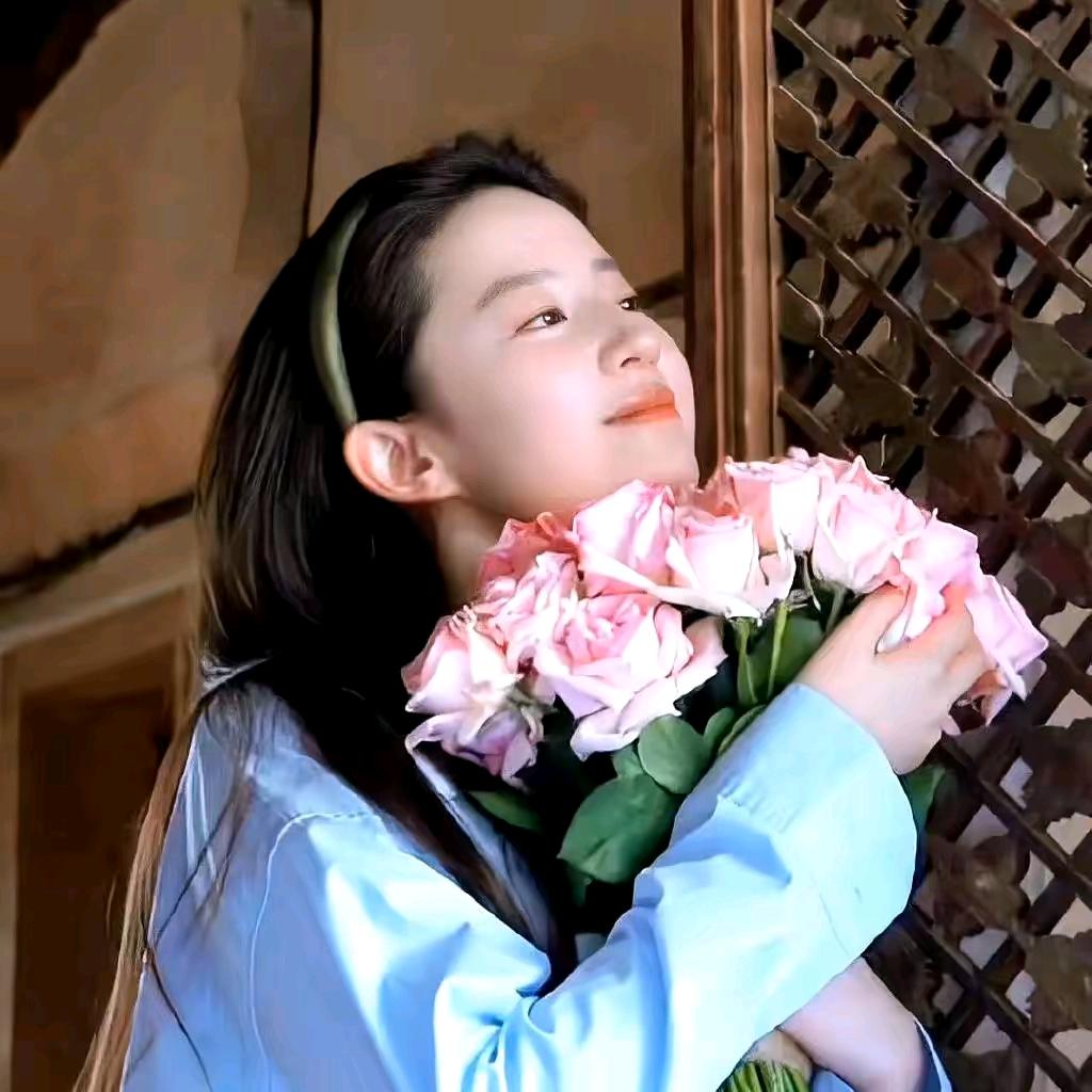 🌈🌈🌈🌈🌈🌈🌈🌈🌈♀