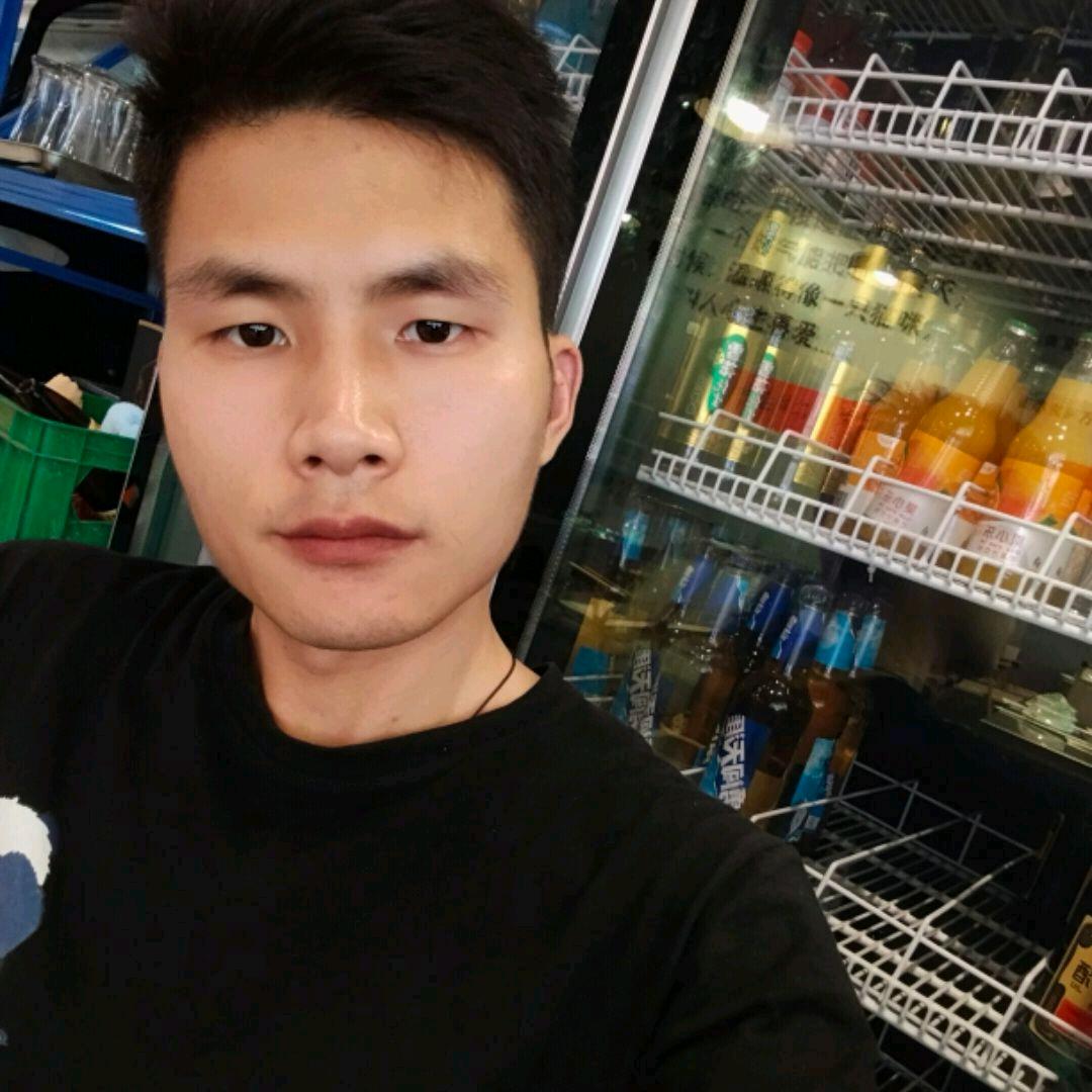 可乐@