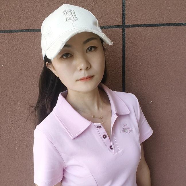 轻盈坊
