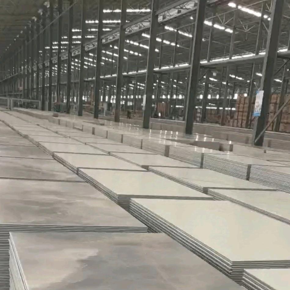 佛山市禅城区新方岩建材行