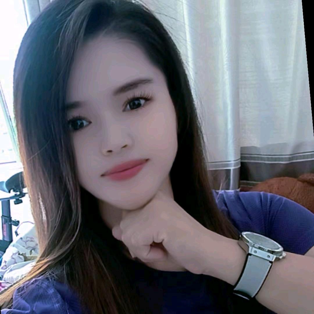 琳琳