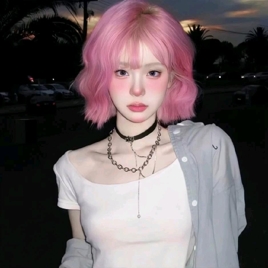 郑州冻品一级经销商-南风