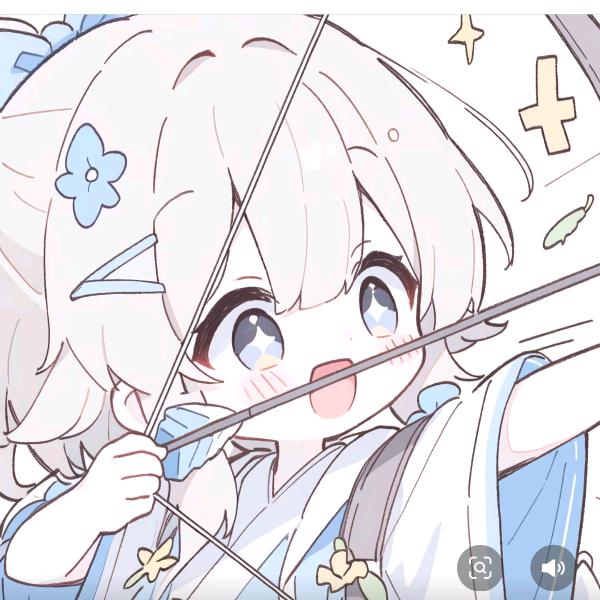 若曦